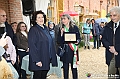 VBS_2089 - Inaugurazione Messer Tulipano 2025